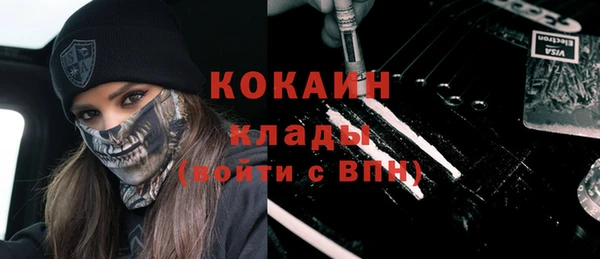 шишки Янаул
