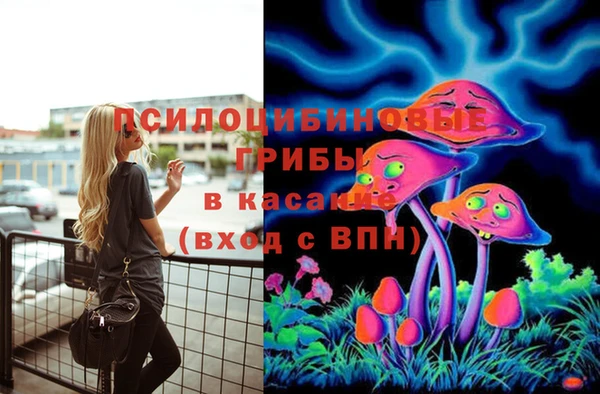 гашиш Баксан