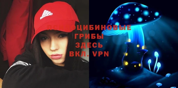 сатива Балабаново
