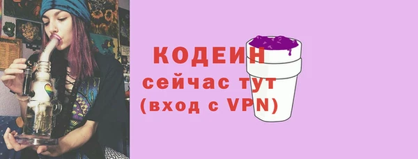 ГАЛЛЮЦИНОГЕННЫЕ ГРИБЫ Яранск
