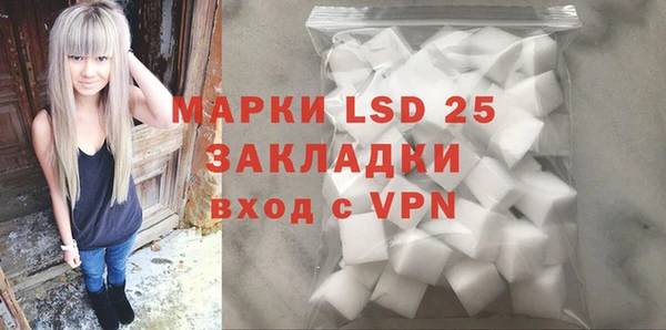 ГАЛЛЮЦИНОГЕННЫЕ ГРИБЫ Александровское