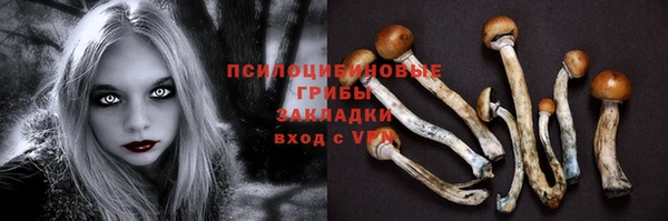 скорость Пролетарск