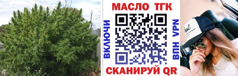 ТГК вейп с тгк как найти закладки Сосновый Бор